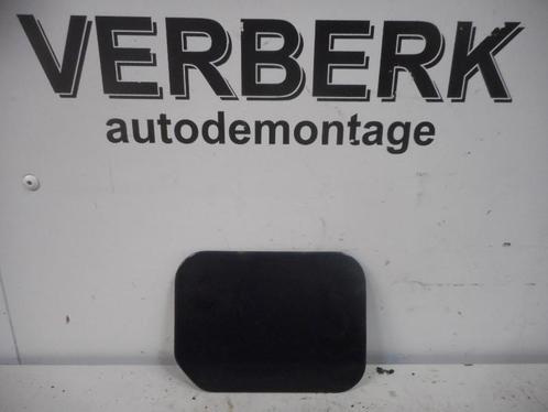 TANKKLEP Volkswagen Golf II (19E) (01-1983/12-1992), Auto-onderdelen, Carrosserie, Volkswagen, Gebruikt