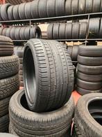 265/35R18 PIRELLI topkwaliteit met montage en balancering, Ophalen, Gebruikt