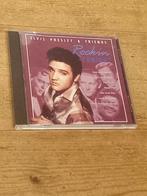 Cd van Elvis Presley & Friends, CD & DVD, CD | Rock, Enlèvement ou Envoi, Comme neuf, Rock and Roll