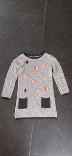 vêtement fille 5 ans, Enfants & Bébés, Catimini, Robe ou Jupe, Enlèvement, Utilisé