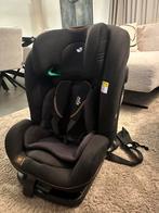 Autostoel met easyfix 150€, Ophalen of Verzenden