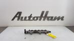 BRANDSTOFVERDELER Renault Laguna III (BT) (01-2007/12-2015), Auto-onderdelen, Gebruikt, Renault