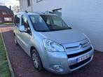 Citroen berlingo 1.6 HDI 154.000km Automaat, Autos, Euro 5, Achat, Capteur de stationnement, Berlingo