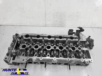 Cilinderkop Volvo V70/S80V50 ('07-'17) 08687846008 beschikbaar voor biedingen