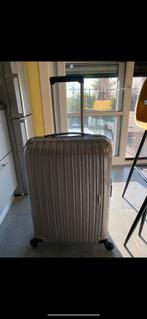 Samsonite spinner, Handtassen en Accessoires, Koffers, Ophalen, Nieuw