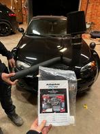 cold air intake, Auto-onderdelen, Ophalen, Gebruikt, Mazda