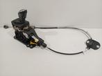 SCHAKELMECHANIEK AUTOMAAT Volvo V60 I (FW / GW) (31367687), Gebruikt, Volvo