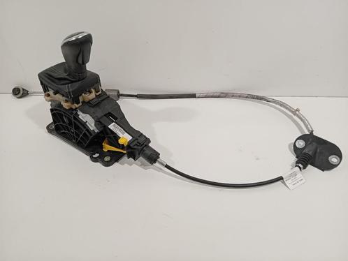 SCHAKELMECHANIEK AUTOMAAT Volvo V60 I (FW / GW) (31367687), Auto-onderdelen, Overige Auto-onderdelen, Volvo, Gebruikt