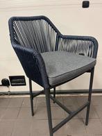 Terras barkruk, Tuin en Terras, Ophalen, Zo goed als nieuw