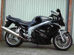 triumph sprint st 1999 - 2001 4 stuks, Motoren, Motoren | Triumph, Particulier, 3 cilinders, Sport