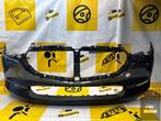 Voorbumper Mazda CX30 DGH9-50031 CX-30 ORIGINEEL PDC CX30, Gebruikt, Voor, Mazda, Bumper