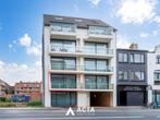 Appartement te koop in Oostende, 2 slpks, 92 m², Appartement, 2 kamers