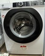Wasmachine + droogkast 1 jaar oud, Elektronische apparatuur, Zo goed als nieuw, Ophalen