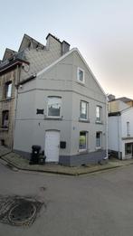 Une jolie petite maison à louer à Spa, Direct bij eigenaar, Spa, 80 m², Hoekwoning