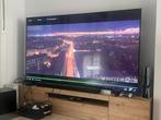 Samsung Neo Qled qn70f 75 inch, Audio, Tv en Foto, Ophalen, QLED, Nieuw, Samsung