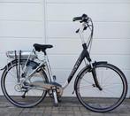2de hands elektrische fietsen in zeer goede staat, Fietsen en Brommers, 47 tot 51 cm, Ophalen, Zo goed als nieuw