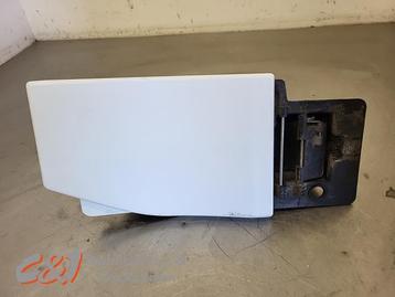 Tank Klep van een Renault Trafic (OV369) beschikbaar voor biedingen