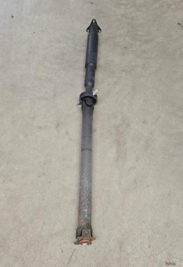 Cardanas Aut N52 N53 BMW 3 Serie E90 E91 E92 E93 + LCi 26107 beschikbaar voor biedingen