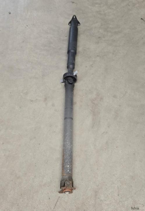 Cardanas Aut N52 N53 BMW 3 Serie E90 E91 E92 E93 + LCi 26107, Auto-onderdelen, Transmissie en Toebehoren, Gebruikt, Ophalen of Verzenden