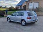 VW Golf 4 *** 2004 Benzine Automaat Airco ***, Auto's, Te koop, Bedrijf, Euro 4, Stadsauto