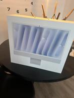 iMac M4 1tb, Computers en Software, Ophalen, Zo goed als nieuw, IMac