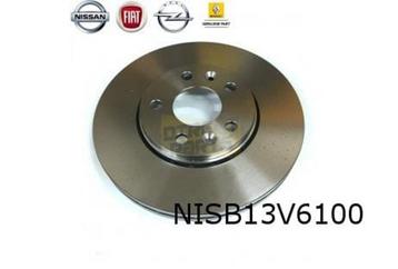 Fiat Talento (7/16-1/22) Nissan NV300 (8/16-2/22) (X82) Opel beschikbaar voor biedingen