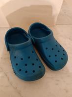 Crocs pour enfants seulement 28/29 (c11), Enlèvement