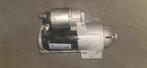 Startmotor 5a7f8f8 bmw 330e, Auto-onderdelen, Ophalen of Verzenden, BMW