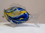 Poisson soliflore en verre de Murano, Enlèvement ou Envoi