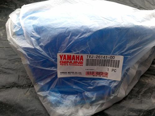 Yamaha Ténéré onderdelen, Motoren, Onderdelen | Yamaha, Ophalen of Verzenden
