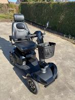 TE KOOP: SCOOTMOBIEL PRESTO, Diversen, Brommobielen en Scootmobielen, Ophalen, Life and Mobility, Nieuw, 16 km/u of meer