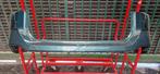 Pare choc arriere PEUGEOT 308 3 III SW BREAK T10 2021 P5 P51, Ophalen, Voor, Peugeot