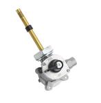 Benzinekraan Honda VT750C VT750CA VT750C2, Motoren, Verzenden, Nieuw