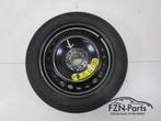 Ford Focus III 16 Inch Thuiskomer 2160848, Ophalen of Verzenden, Gebruikt
