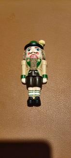 Keuken magneet nieuw, Verzamelen, Ophalen, Nieuw