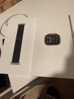 Apple Watch Ultra 2, Bijoux, Sacs & Beauté, Montres connectées, Enlèvement, Comme neuf