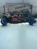 Yokomo YD2 EX, Ophalen of Verzenden, Nieuw