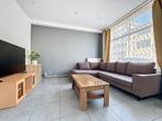 Maison à vendre à Mouscron, 2 chambres, Immo, Maisons à vendre, 299 kWh/m²/an, 154 m², 2 pièces, Maison individuelle