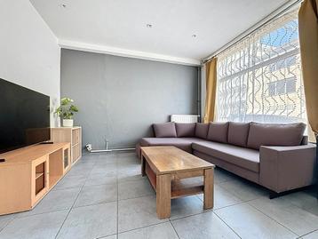 Maison à vendre à Mouscron, 2 chambres, 299 kWh/m²/an, 154 m², 2 pièces, Maison individuelle