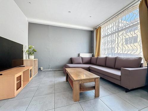 Maison à vendre à Mouscron, 2 chambres, Immo, Huizen en Appartementen te koop, Vrijstaande woning, D