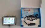 TOMTOM XL Traffic 31, Auto diversen, Autonavigatie, Ophalen of Verzenden, Gebruikt