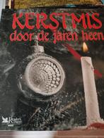 Kerstmis door de jaren heen, Cd's en Dvd's, Ophalen of Verzenden