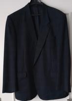 Gilet de costume C&A taille 56, Enlèvement ou Envoi, Taille 56/58 (XL), Bleu, Comme neuf