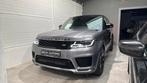 Land Rover Range Rover Sport 3.0 SDV6 HSE Dynamic * FULL, Auto's, Automaat, 183 kW, Euro 6, 2993 cc