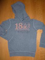 Kledij jongen, maat 134. 3 euro stuk, Kinderen en Baby's, Kinderkleding | Maat 134, Ophalen of Verzenden, Jongen