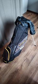 Wilson golftas, Autres marques, Sac, Enlèvement, Utilisé