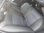 VEILIGHEIDSGORDEL MIDDEN ACHTER BMW 3 serie (E46 / 4), Auto-onderdelen, Interieur en Bekleding, Gebruikt, BMW