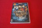 dvd ghost rockers voor altijd?, Cd's en Dvd's, Dvd's | Kinderen en Jeugd, Ophalen of Verzenden