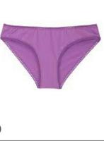 Sous vêtements / legging/boddy, Ophalen of Verzenden, Rood, String