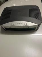 Lecteur dvd bose, TV, Hi-fi & Vidéo, Autres marques, Enlèvement, Utilisé, Lecteur DVD